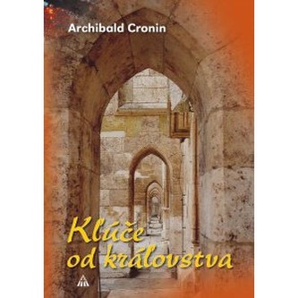 Kľúče od kráľovstva