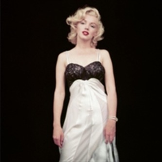 The Essential Marilyn Monroe