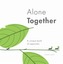 Alone Together