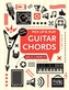 Guitar Chords (Pick Up and Play)