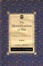 Mortification of Sin