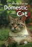 Behaviour of the Domestic Cat