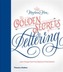 The Golden Secrets of Lettering