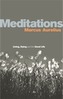Meditations