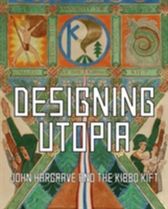 Designing Utopia