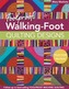 Foolproof Walking-Foot Quilting Designs