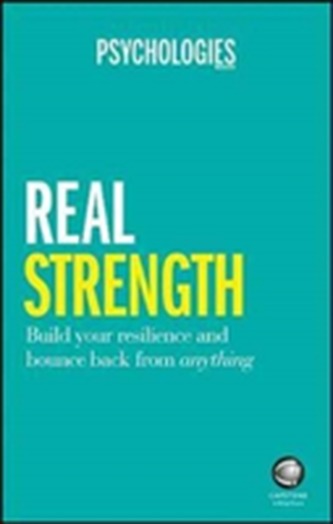Real Strength