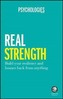 Real Strength