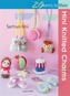 Twenty to Make: Mini Knitted Charms