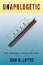 Unapologetic