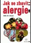 Jak se zbavit alergie