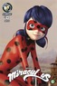 Miraculous: Tales of Ladybug and Cat Noir: Lucky Charm