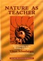 New Pr Nature as Teacher