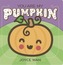You Are My Pumpkin