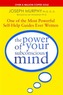 The Power Of Your Subconscious Mind (revised)
