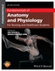Fundamentals of Anatomy and Physiology