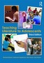 Teaching Literature to Adolescents