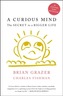 A Curious Mind