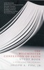 Westminster Confession of Faith Study Book
