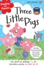 Three Little Pigs Touch and Feel