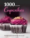 The Perfect Cupcake Kit