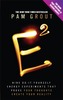 E-Squared