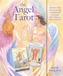 The Angel Tarot