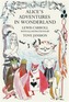 Alice's Adventures in Wonderland