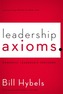 Leadership Axioms