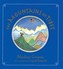 The Mountains of Tibet