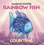 Rainbow Fish Counting