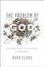 The Problem of God