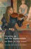 Growing Up with the Impressionists