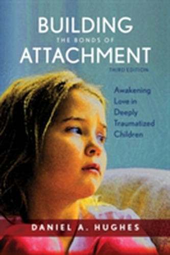 Building the Bonds of Attachment