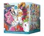 Pokemon Adventures Diamond & Pearl / Platinum Box Set: Includes Volumes 1-11