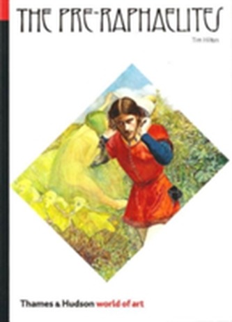 The Pre-Raphaelites