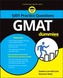 1,001 GMAT Practice Questions For Dummies