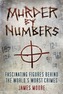 Murder by Numbers