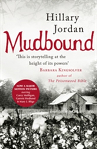 Mudbound