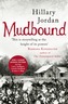 Mudbound