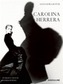 Carolina Herrera
