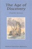 The Age of Discovery