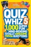 Quiz Whiz 5
