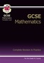 GCSE Maths Complete Revision & Practice: Foundation - Grade 9-1 Course (with Online Edition)