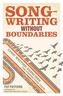 Songwriting without Boundaries