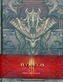 Diablo III: Book of Cain