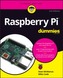 Raspberry Pi For Dummies