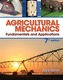 Agricultural Mechanics