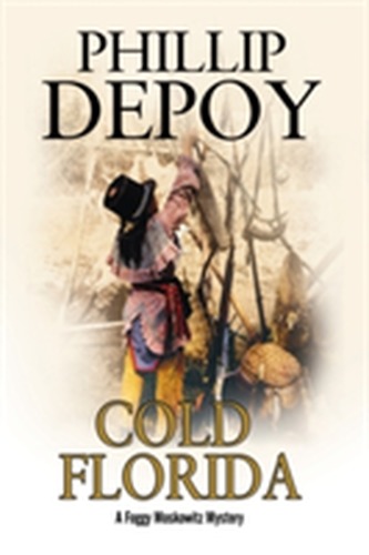 Cold Florida