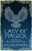 Lady of Magick